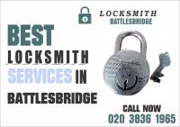 Locksmith in Battlesbridge image 2